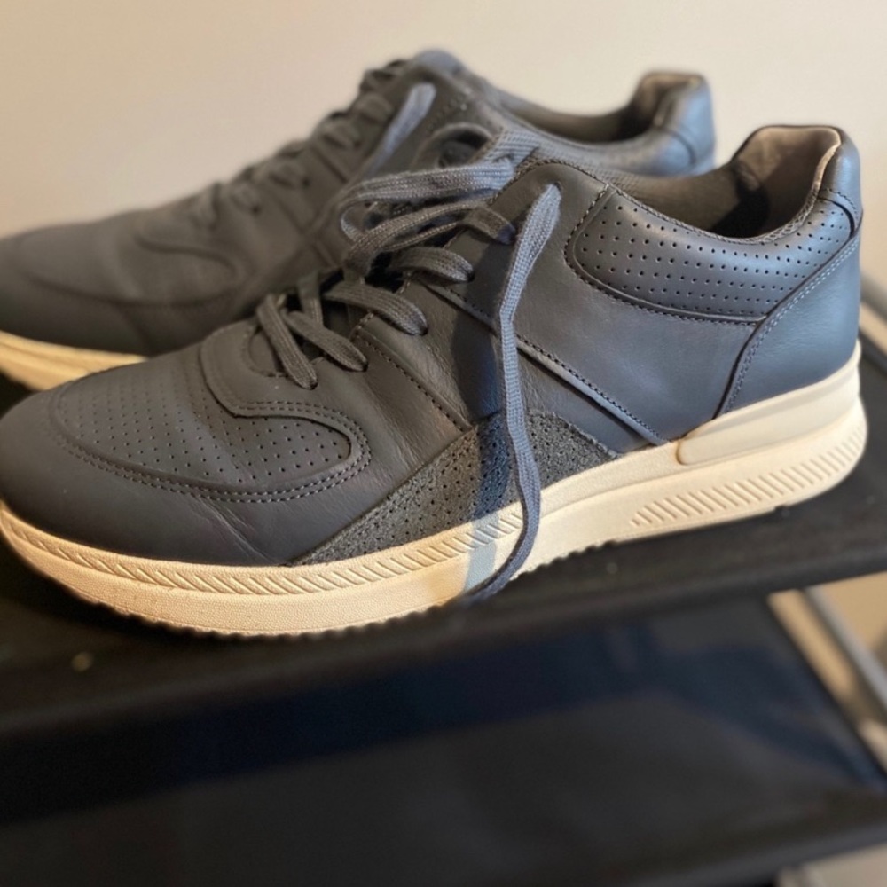 Everlane Trainers in Excellent Condition